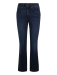 Wrangler - Bootcut - Alt laienevad - 28 x 34