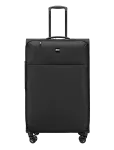 AIRBOX Travelgear - Aibas4401 - Hoiukotid - 55
