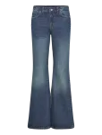 Dr Denim - Elba Mid Bootcut - Alt laienevad - 31 x 34