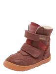 Bisgaard - Bisgaard Barefoot Thorsten Tex - Talvesaapad kr&otilde;pskinnisega - 28/17.2CM