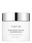 TIRTIR - Tirtir Hydro Boost Enzyme Cleansing Balm - Makeup Removers - 120 ML