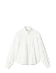Noella - N-Maysyn Blouse - Pikkade varrukatega - S