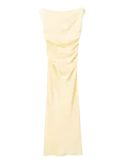 Noella - N-Mignonette Dress - Maksikleidid - L