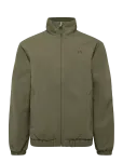 Tom Tailor - Stand-Up Collar Blouson - Bomber-jakid - XL