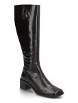 Billi Bi - Long Boots - P&otilde;lveni saapad - 39