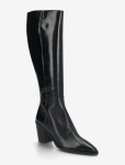 Billi Bi - Long Boots - P&otilde;lveni saapad - 42
