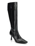 Billi Bi - Long Boots - P&otilde;lveni saapad - 39