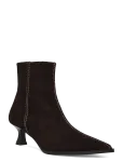 Billi Bi - Booties - Kontsaga poolsaapad - 39