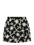 Woodbird - Wbbommy Bind Shorts - Vabaaja l&uuml;hikesed p&uuml;ksid - S