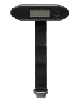 EPIC Travelgear - Travel Accessories 4.0 - Luggage Scales - ONE SIZE