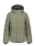 Icepeak - Icepeak Bixby /M Downlook Jacket - Spordi &otilde;uejoped - 46 76 cm