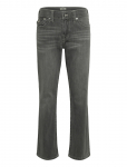 True Religion - Ricky Sn Flap 32 In - Klassikalised - 31