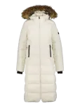 Icepeak - Icepeak Brilon/ Wm Downlook Coat - Spordi polsterdatud mantlid - 40 110 cm