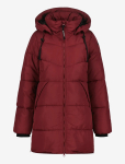 Icepeak - Icepeak Adaire/ Wm Downlook Jacket - Spordi polsterdatud jakid - 36 86 cm