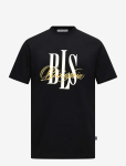 BLS Hafnia - Mistral T-Shirt - L&uuml;hikeste varrukatega - M