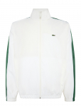 Lacoste - Colourblock Track Jacket - Kerged jakid - 50