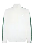 Lacoste - Colourblock Track Jacket - Kerged jakid - 50