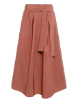 Weekend Max Mara - Wkdalpaca - Maksiseelikud - 38