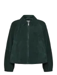 Weekend Max Mara - Wkdzuppa - Nahk - 40