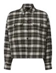Weekend Max Mara - Wkdberlina - Villased jakid - 44