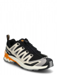 Salomon - Xa Pro 3D V9 - Spordi jooksujalatsid - 46 2/3