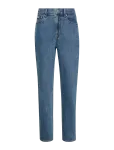 Calvin Klein Jeans - Mom Jean Fulton Blue - Mom Jeans - 26 x 32