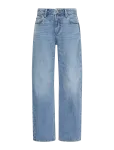 Calvin Klein Jeans - 90S Straight Ocean Drive - Sirged ja klassikalised - 29 x 33