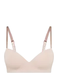 Calvin Klein - Lift Wf Triangle - Push-up rinnahoidjad - 70 B
