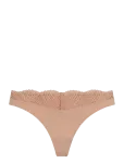 Calvin Klein - Thong - Stringid - XL