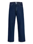 Jack & Jones - Jjialex Jjorginal At 637 Jnr - Laiad teksad - 146