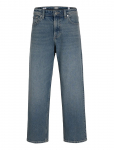 Jack & Jones - Jjialex Jjoriginal Sq 032 Sn Jnr - Laiad teksad - 134