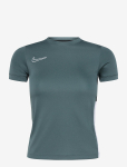 Nike - K Nk Df Acd25 Top Ss -Pd - L&uuml;hikeste varrukatega - 128-137