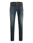 Jack & Jones - Jjiglenn Jjfox Am 497 Sps Noos - Kehasse hoidvad - 33 x 32