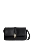Tommy Hilfiger - Th Libre Mini Crossover - &Otilde;lakotid - ONE SIZE
