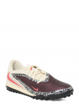 Nike - Nike Phantom 6 Academy Low Cut Tf - Spordi jalgpallisaapad - 43