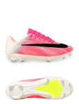 Nike - Zm Superfly 11 Pro Fg T - Spordi jalgpallisaapad - 44