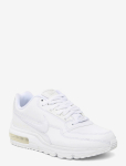 Nike - Nike Air Max Ltd 3 - Madala s&auml;&auml;rega sporditossud - 43