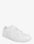 Nike - Jordan Access Court Low - Madala s&auml;&auml;rega sporditossud - 41