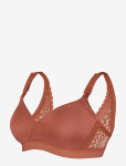 Cache Coeur - Maternity And Nursing Bra Serena - Rasedusrinnahoidjad - 85 C/D