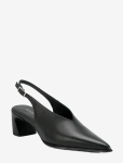 VAGABOND - Ilona - Kontsaga slingback-kingad - 39