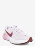 Nike - W Nike Revolution 8 - Spordi jooksujalatsid - 36