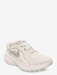 Nike - W Nike Downshifter 14 - Spordi jooksujalatsid - 42