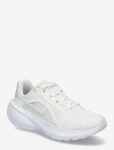 Nike - W Nike Downshifter 14 - Spordi jooksujalatsid - 39