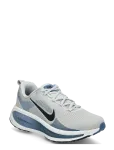 Nike - Nike Vomero 18 - Spordi jooksujalatsid - 40.5