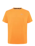 Nike - M Nk Df Uv Miler Ss - Spordi T-s&auml;rgid - L