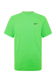 Nike - Nike Dri-Fit Uv Hyverse - Spordi T-s&auml;rgid - S