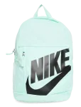 Nike - Nike Elemental Backpack Shoebox - Seljakotid - ONE SIZE