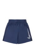 Nike - Nike Boys Dri-Fit Multi Short - Spordi l&uuml;hikesed p&uuml;ksid - 147-158