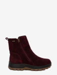Duffy - Sardegna Tre - Talvesaapad - 36