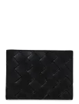 Saddler - Amir - Kaarditaskud - ONE SIZE